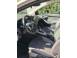 Automobil ford focus 930809 poza 2